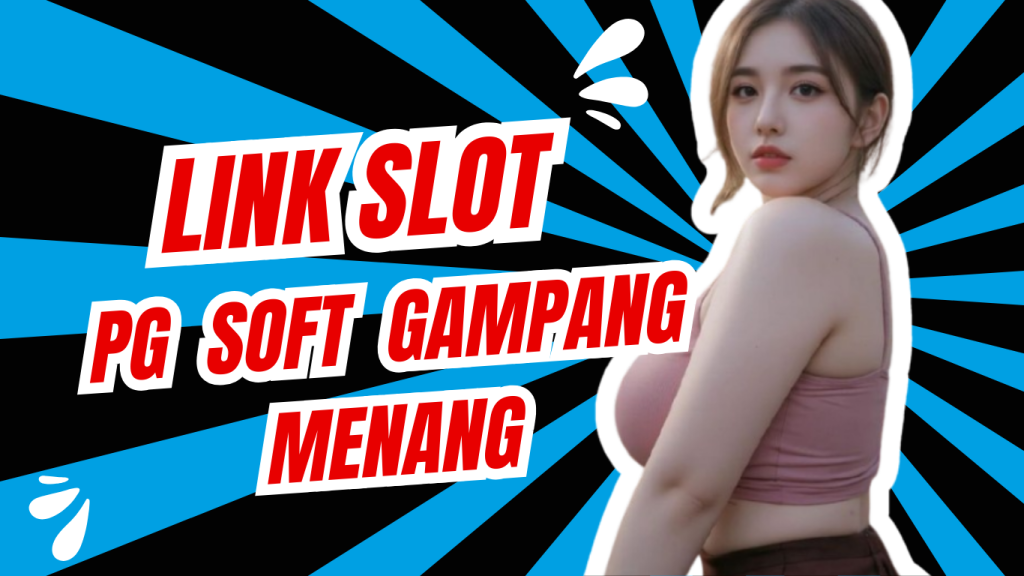 slot rapi888